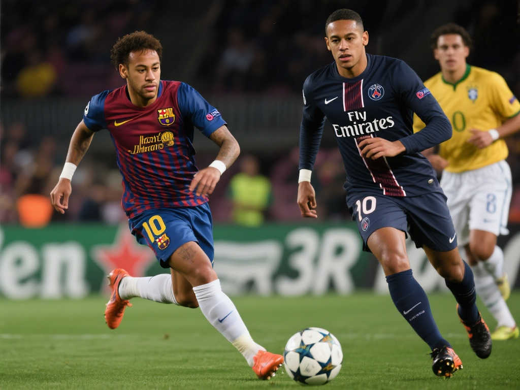 冬令营不仅 冬令营不仅