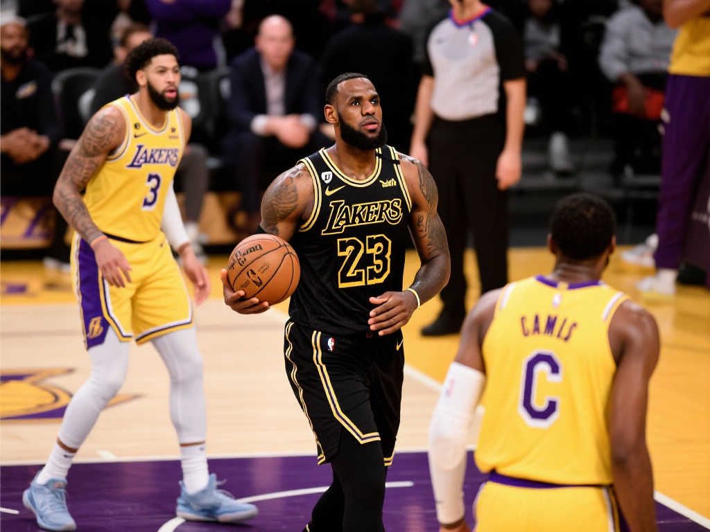 年提供了 年提供了