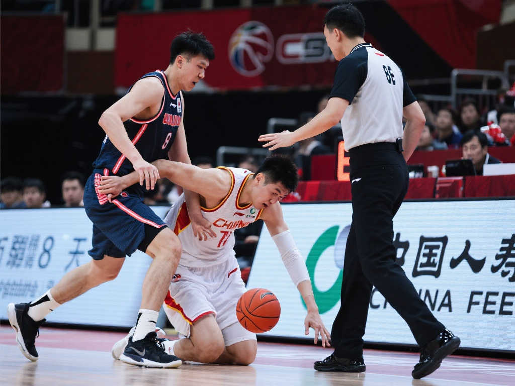 腺素刺激 腺素刺激