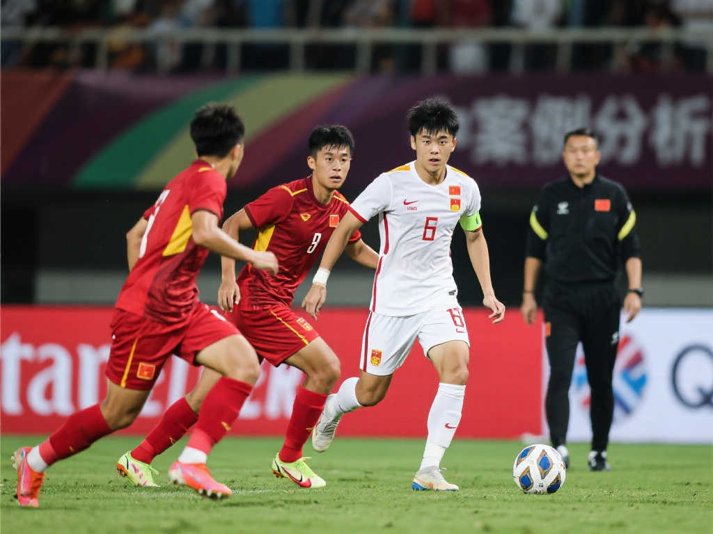 西海岸的对 西海岸的对