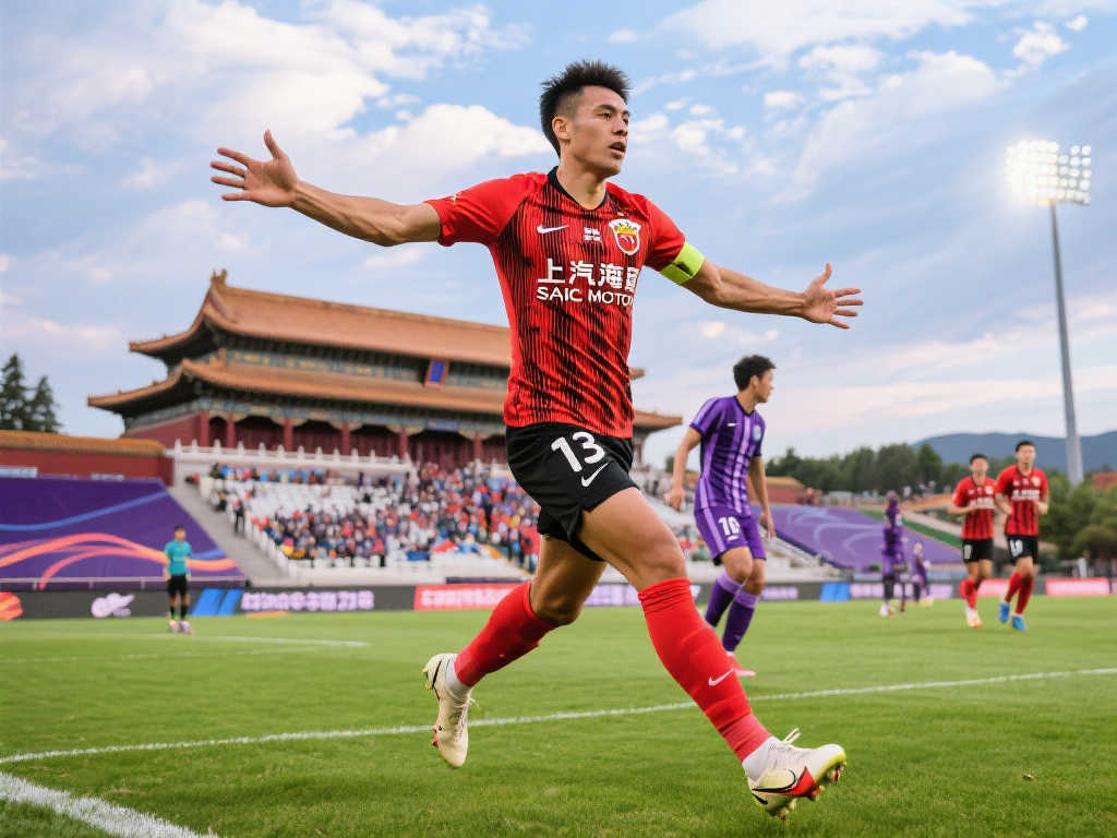 的中超联赛 的中超联赛