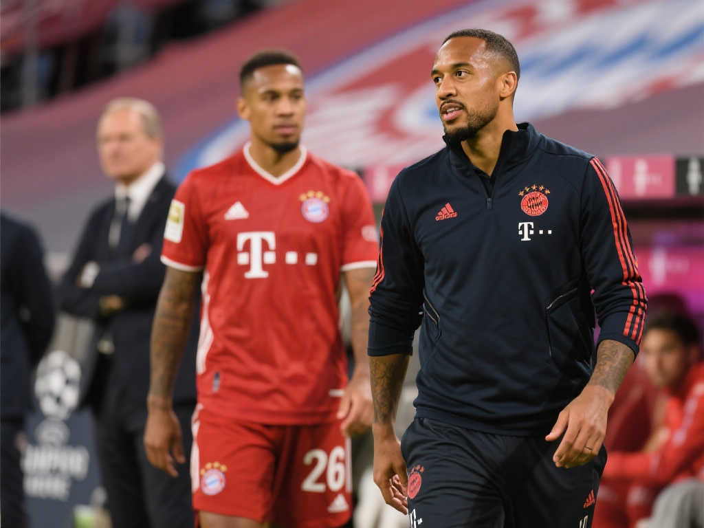 项长期的高 项长期的高