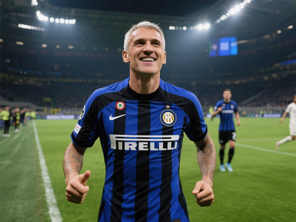 我能在关键 我能在关键