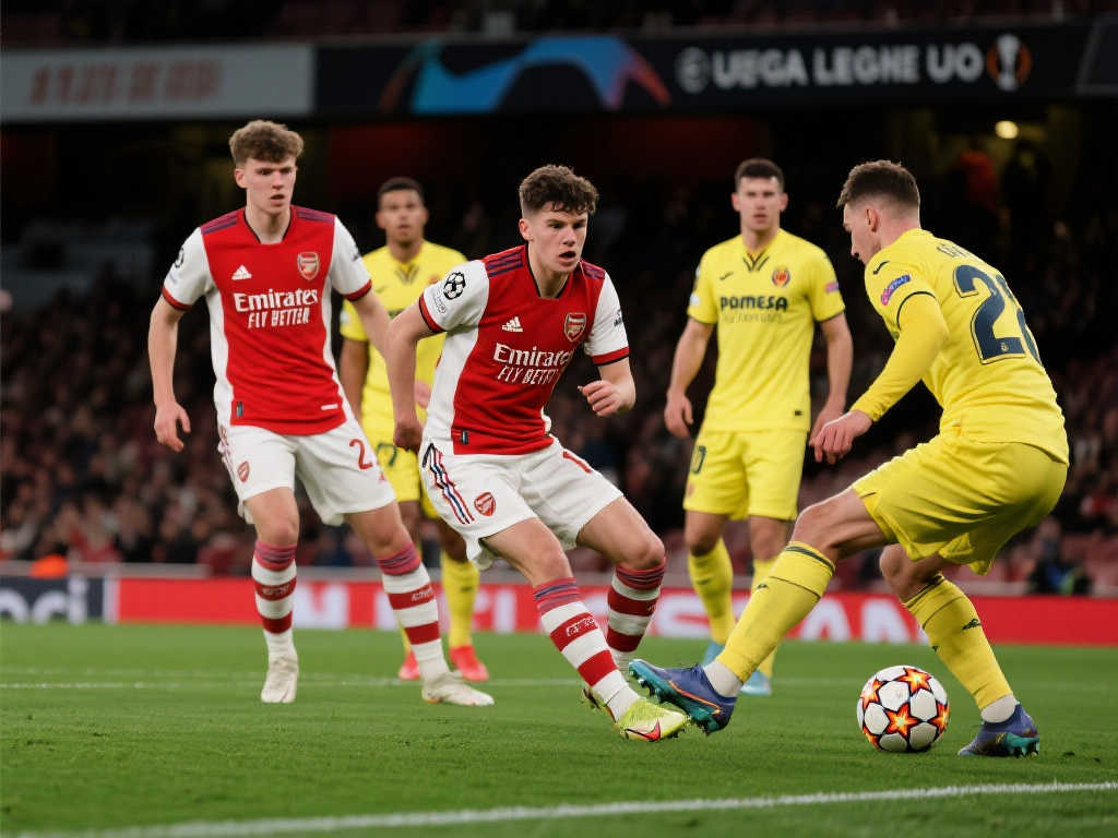 的经验和借 的经验和借