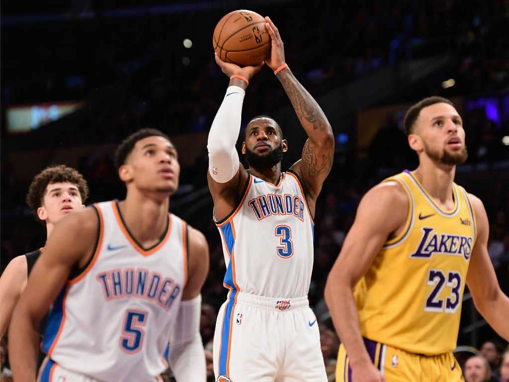 淋漓尽致 淋漓尽致