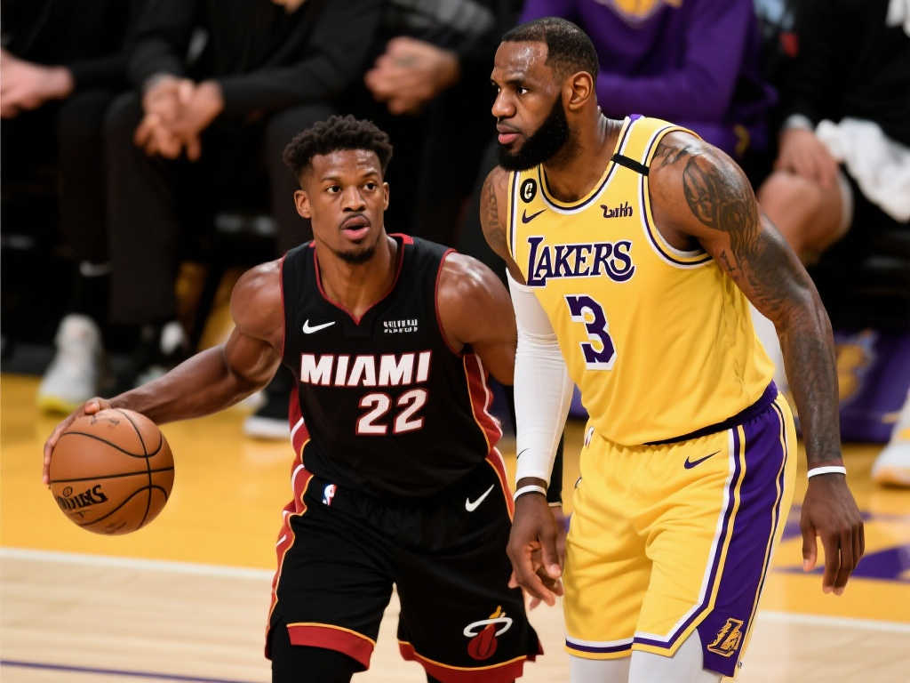 是解决廖力 是解决廖力