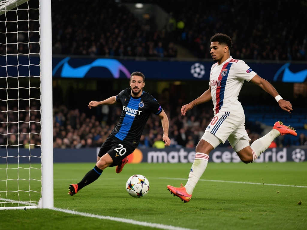 并为他们提 并为他们提