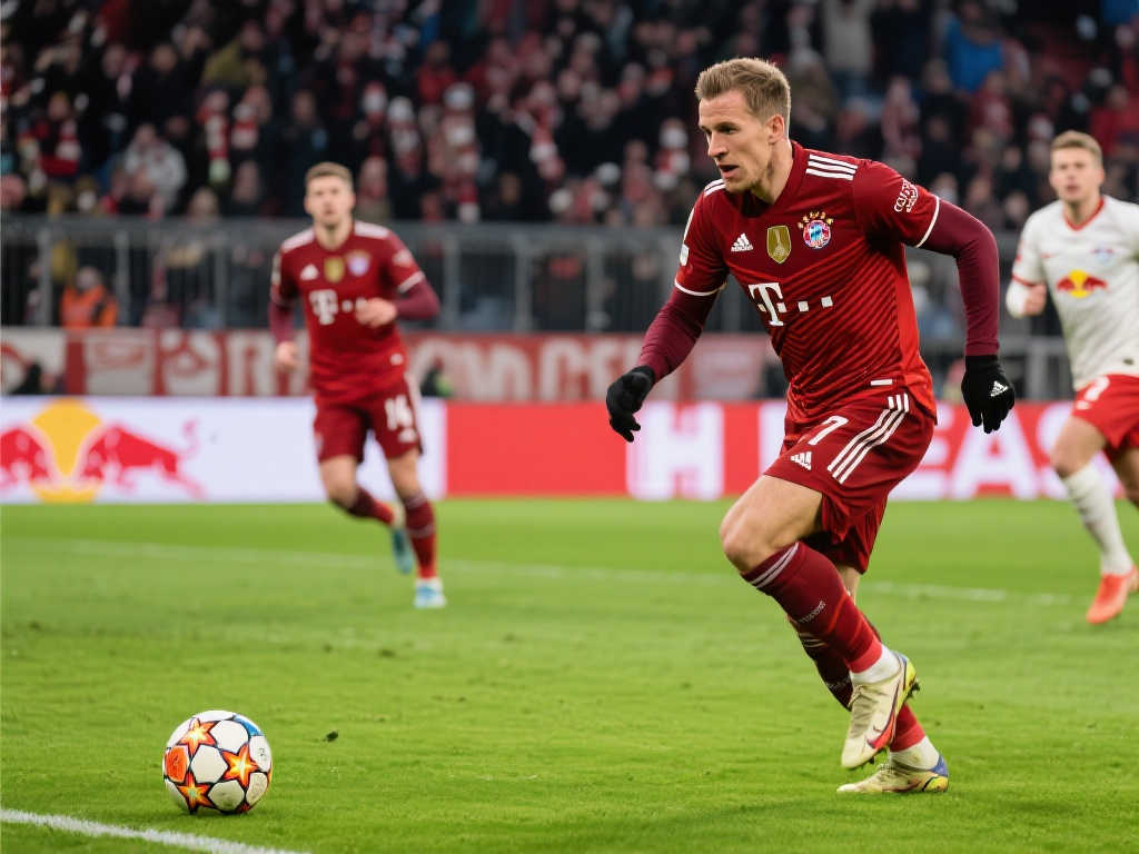 响了一代体 响了一代体