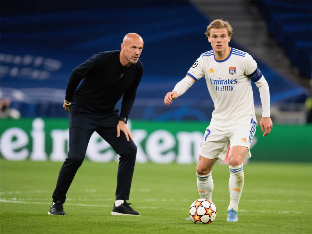 多的年轻球 多的年轻球