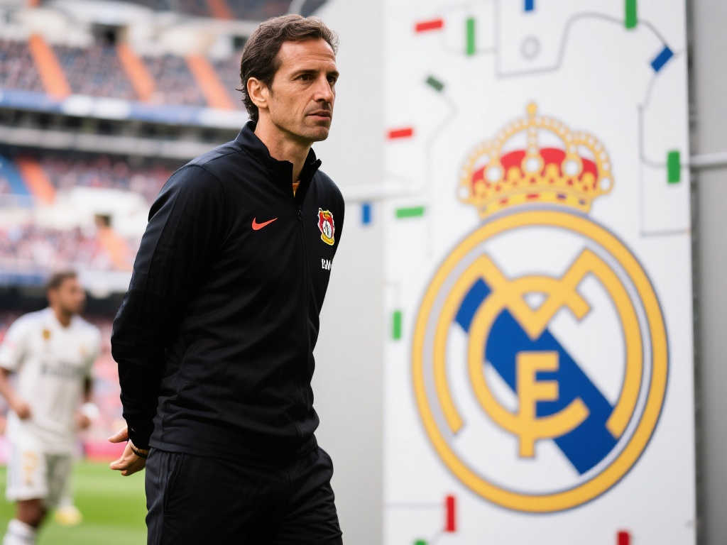 商业机会 商业机会