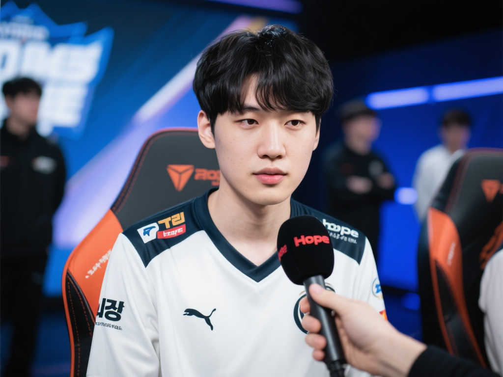 如何领衔整 如何领衔整