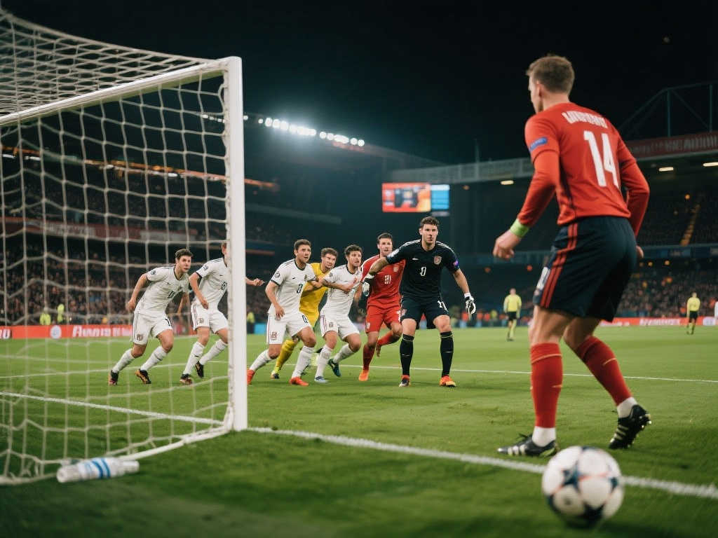 洲顶级赛事 洲顶级赛事