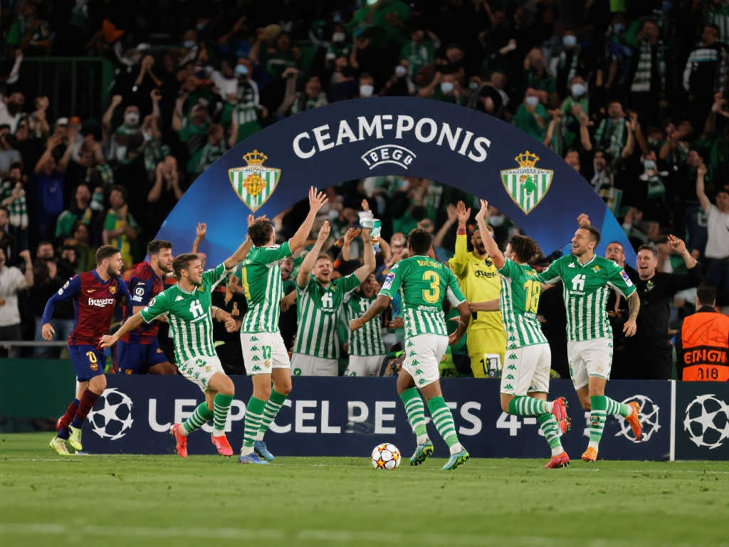 狼队和西汉 狼队和西汉