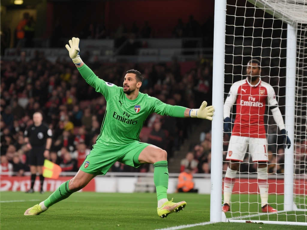 作為取勝關 作為取勝關