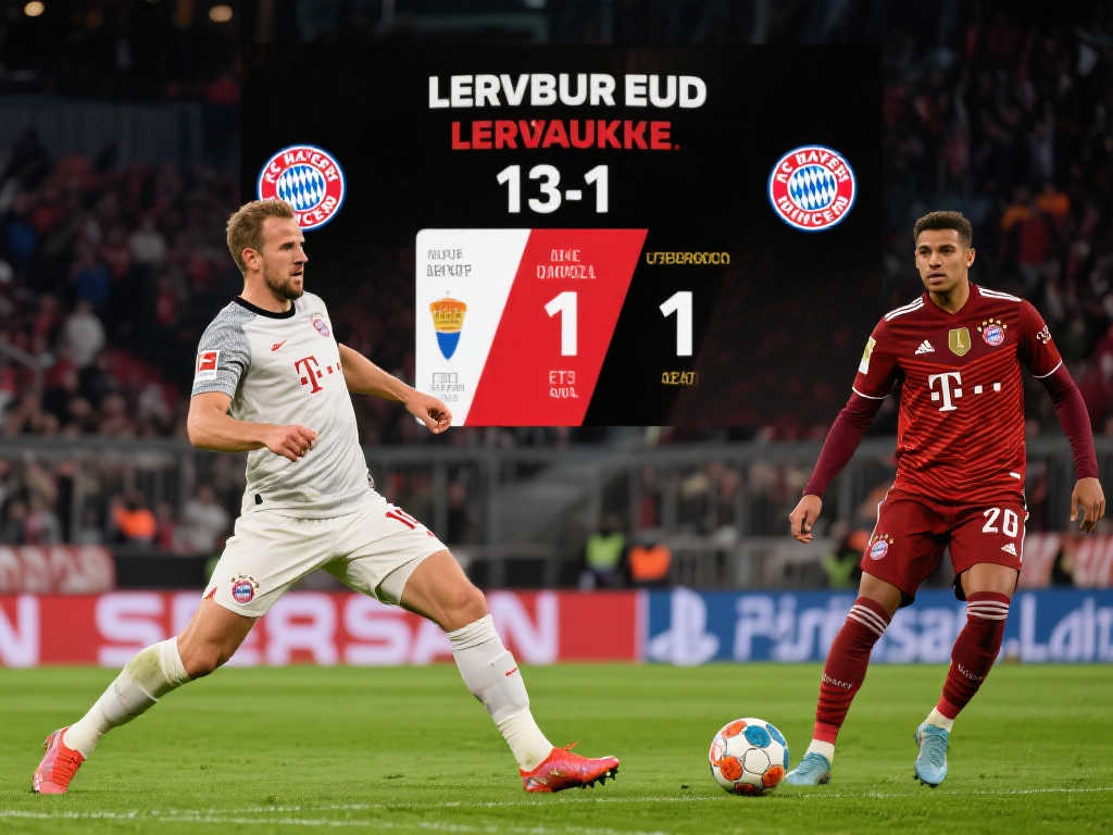 而一直以來 而一直以來