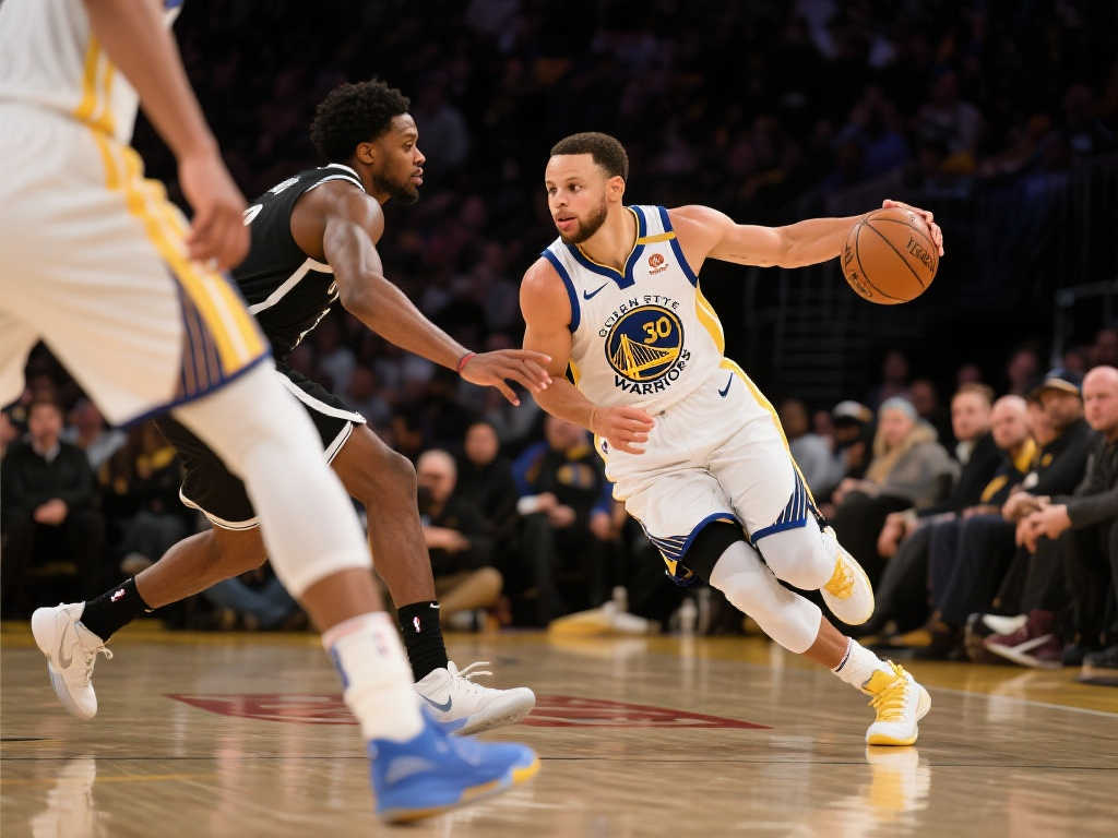 国王队希望 国王队希望