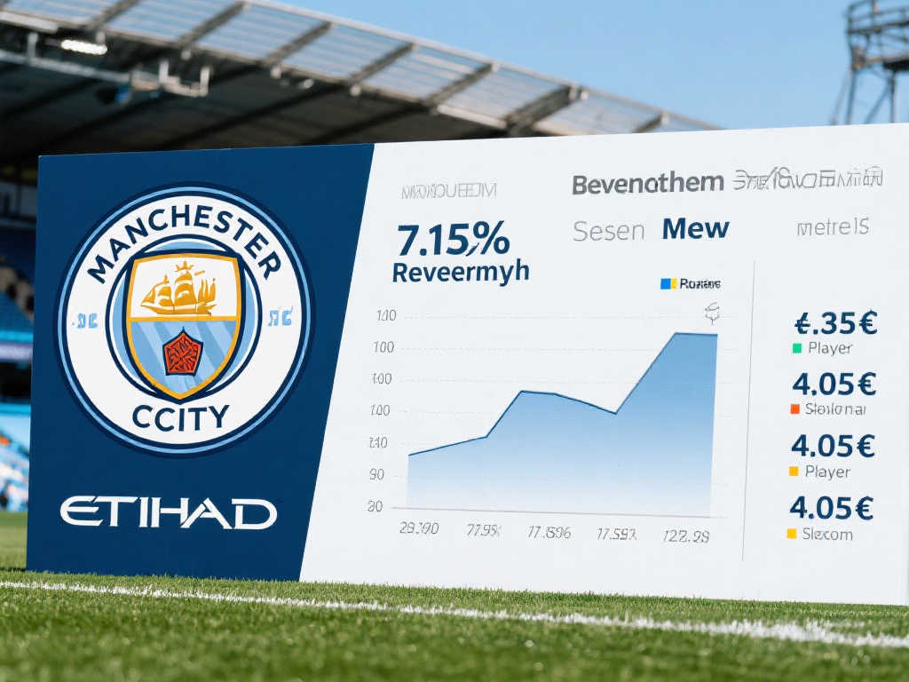 个人魅力 个人魅力