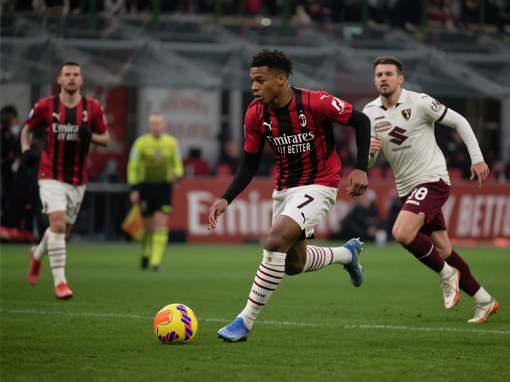 奥斯卡的海 奥斯卡的海