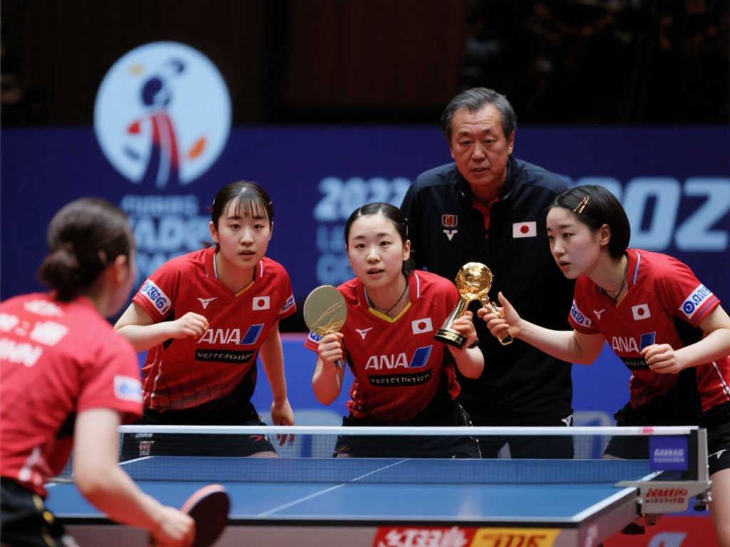 出色表现 出色表现