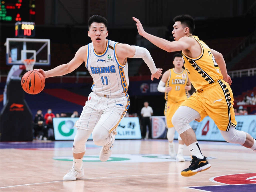 场落后的情 场落后的情