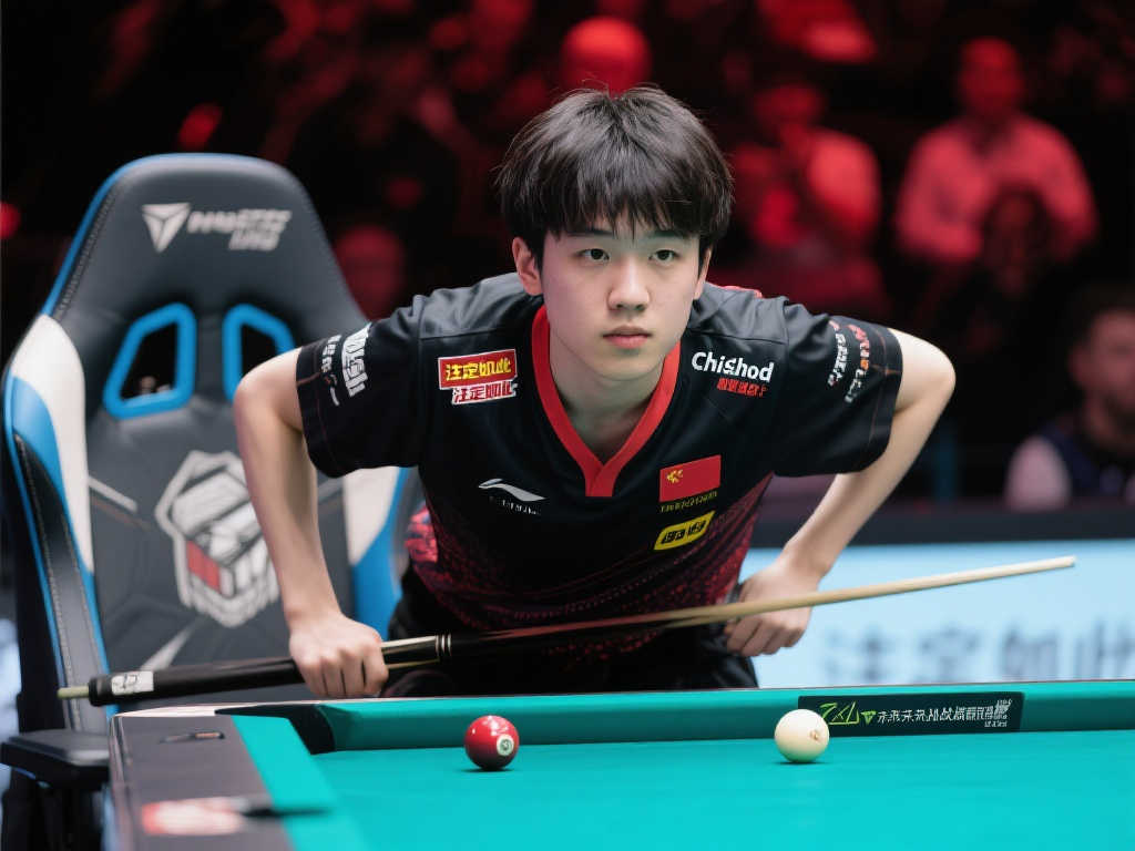 在任何一项 在任何一项