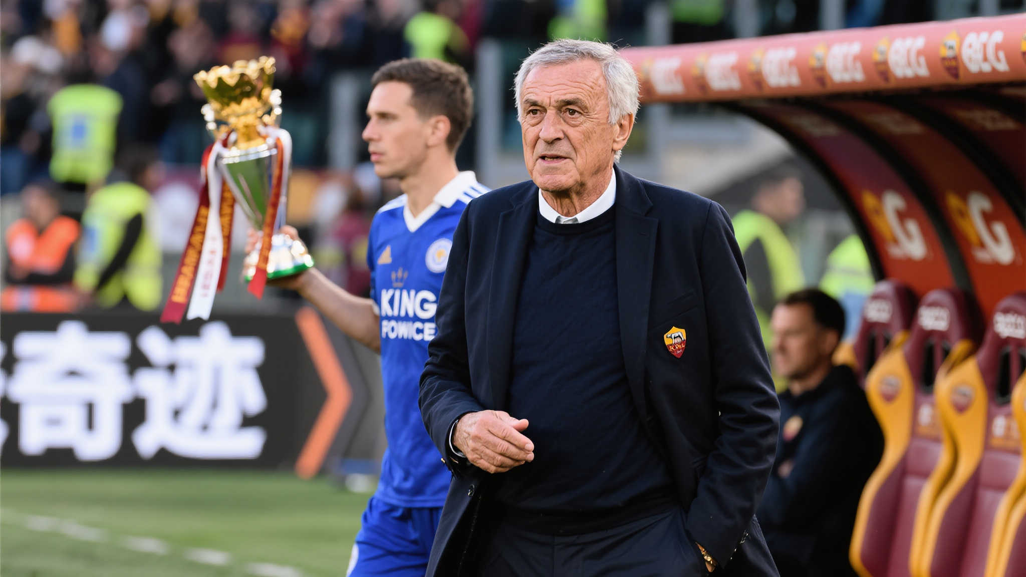 我们会咬牙 我们会咬牙