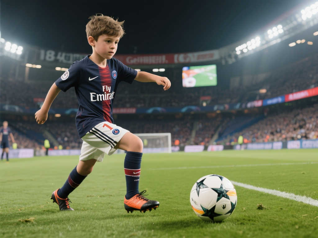 以避免被拦 以避免被拦