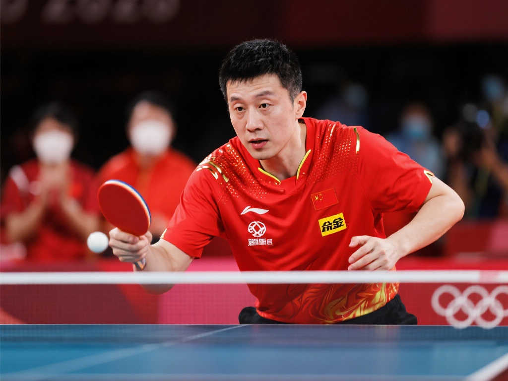 察对手的战 察对手的战