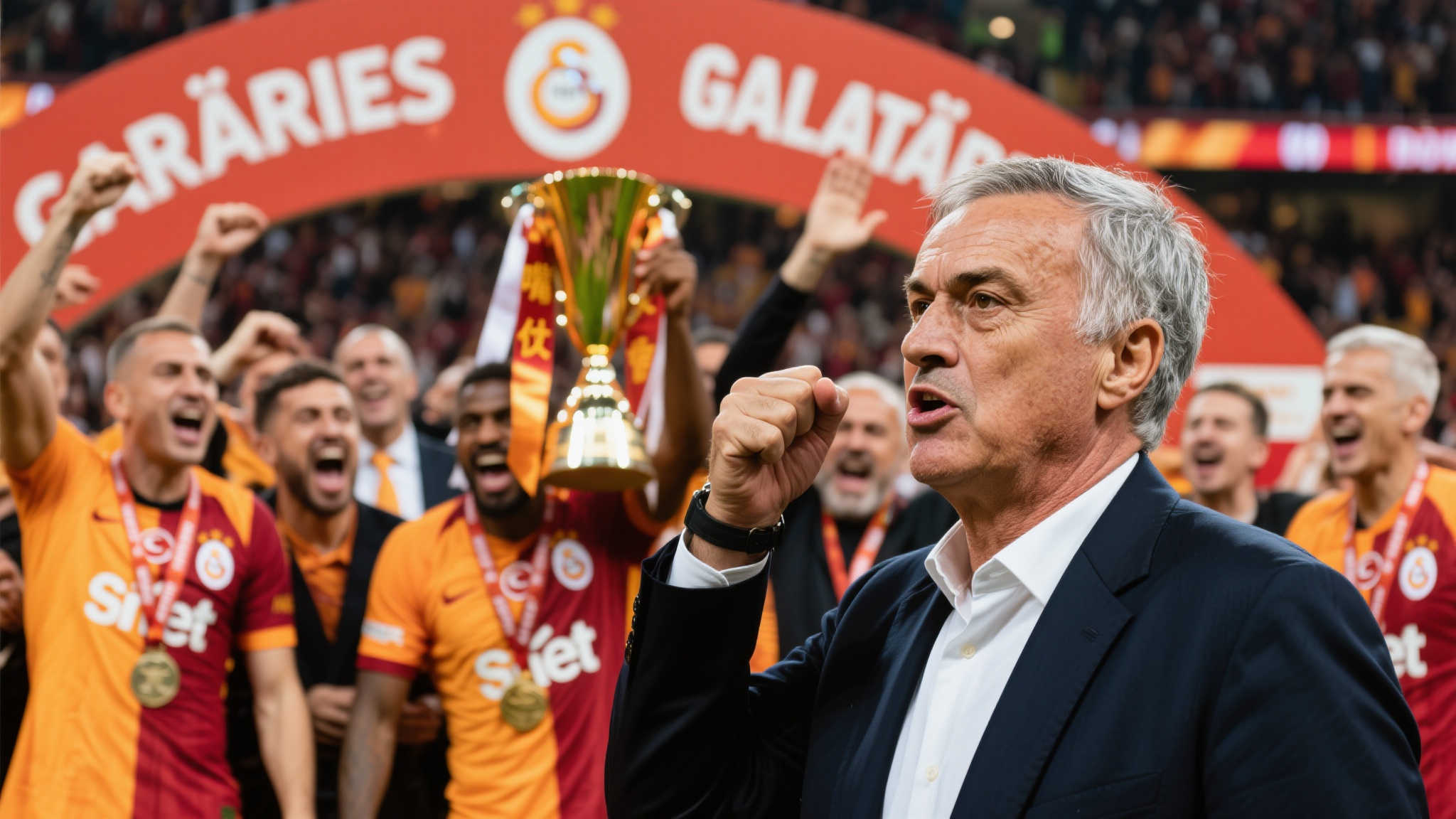 子张家鸣来 子张家鸣来