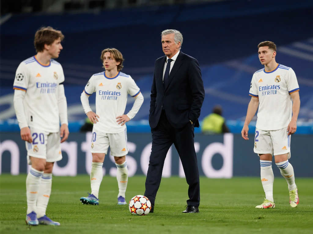 和进球能力 和进球能力