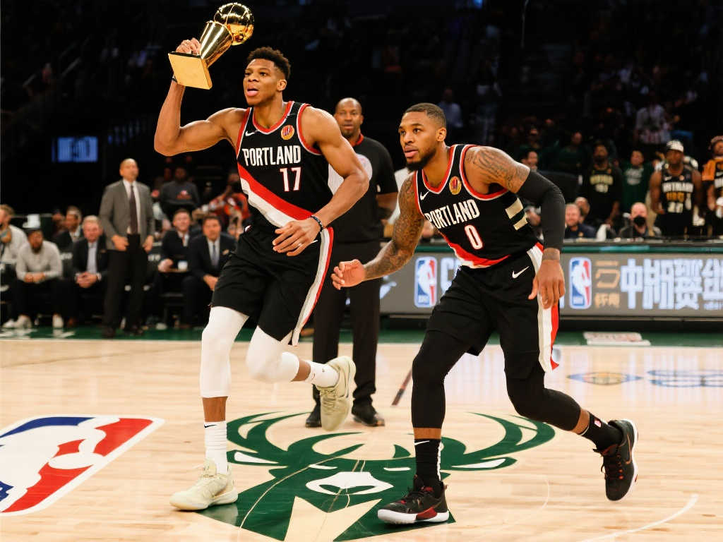 也提高了球 也提高了球