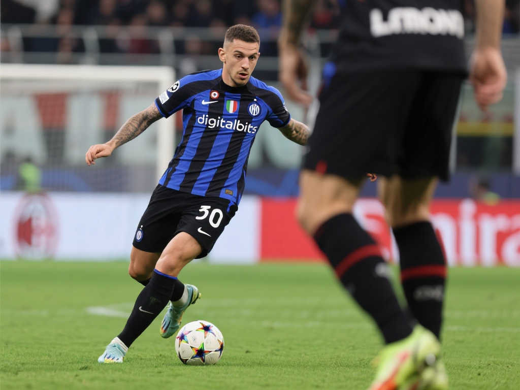 还在全世界 还在全世界