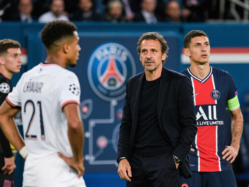 性能的重任 性能的重任