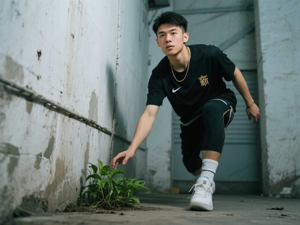 高科技研究 高科技研究