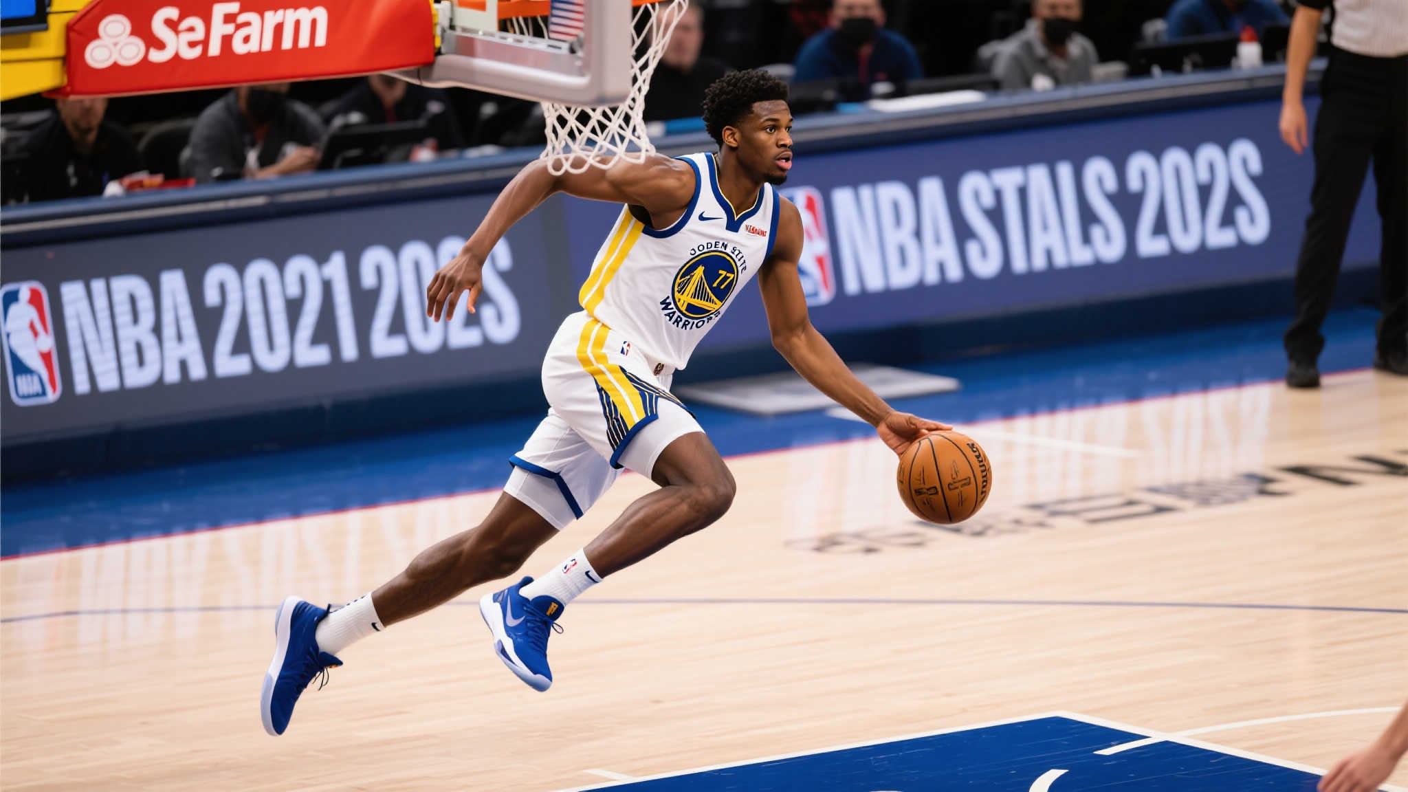 阀敏和聪文 阀敏和聪文