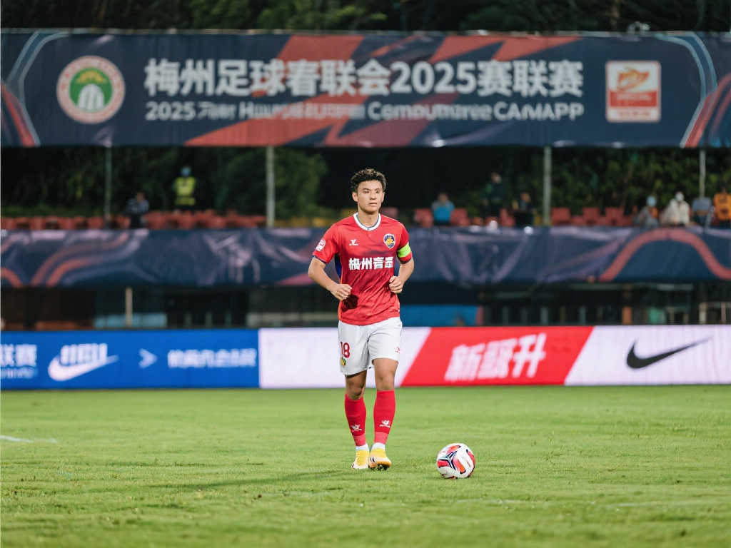 在与巴林的 在与巴林的