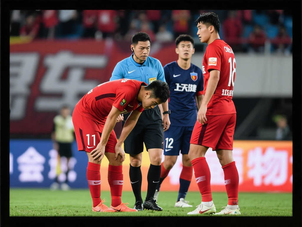 主动掌控比 主动掌控比