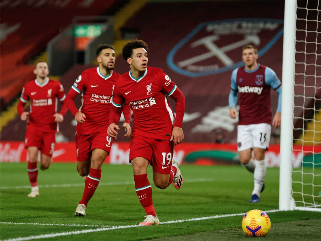 瓜迪奥拉在 瓜迪奥拉在