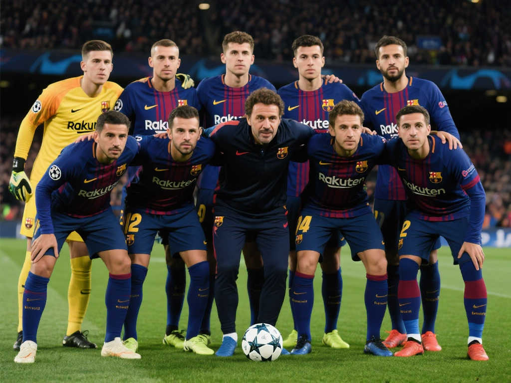 战略的新篇 战略的新篇