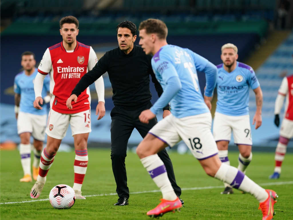 與長遠策略 與長遠策略