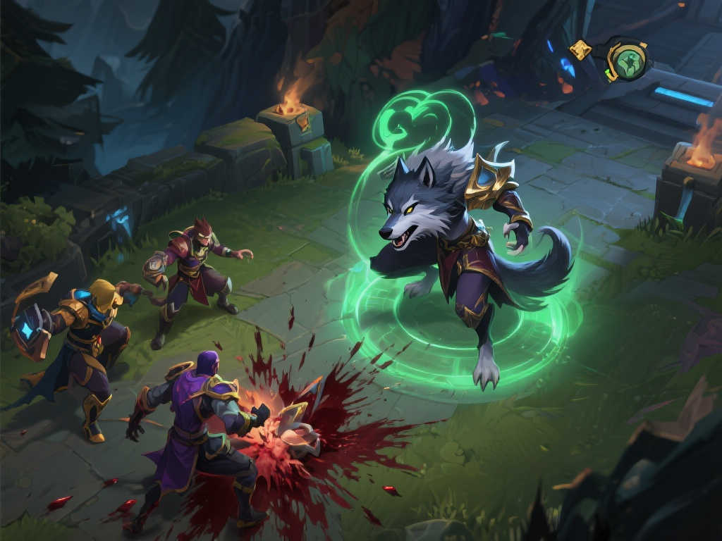 曼聯主教練 曼聯主教練