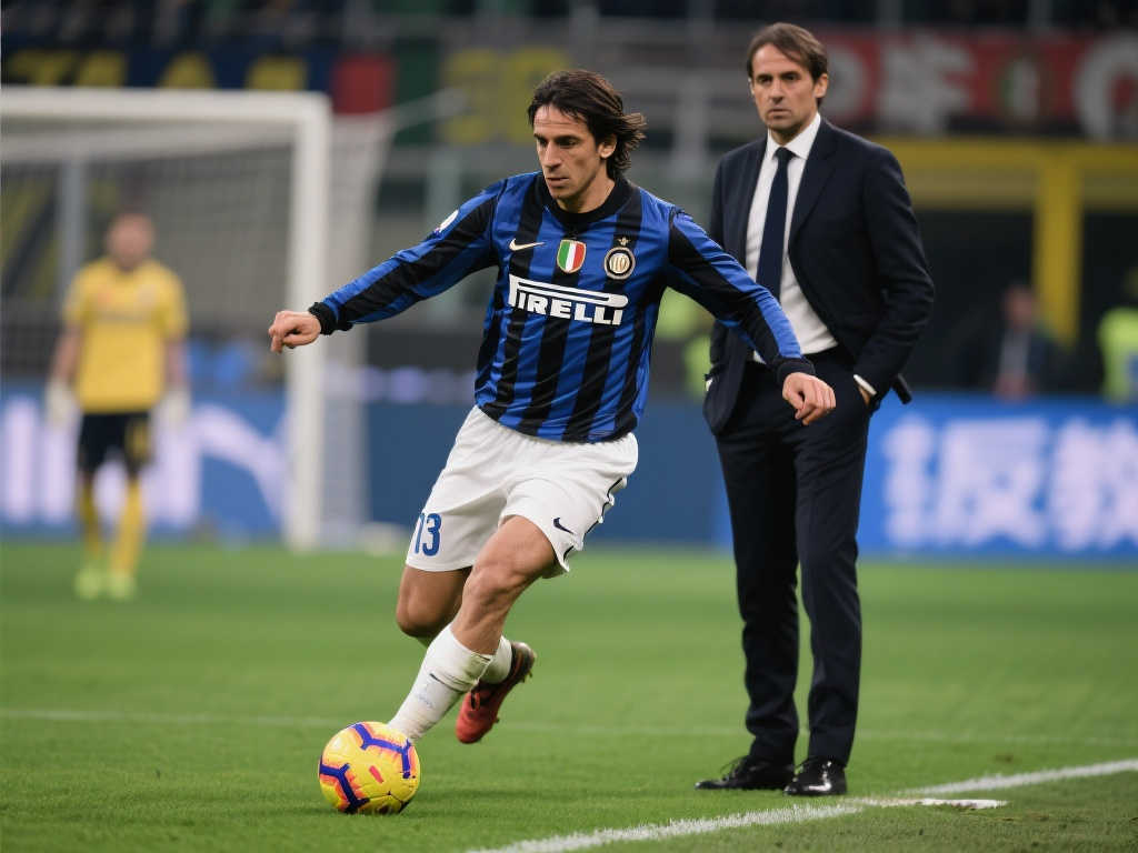 夠在激烈比 夠在激烈比