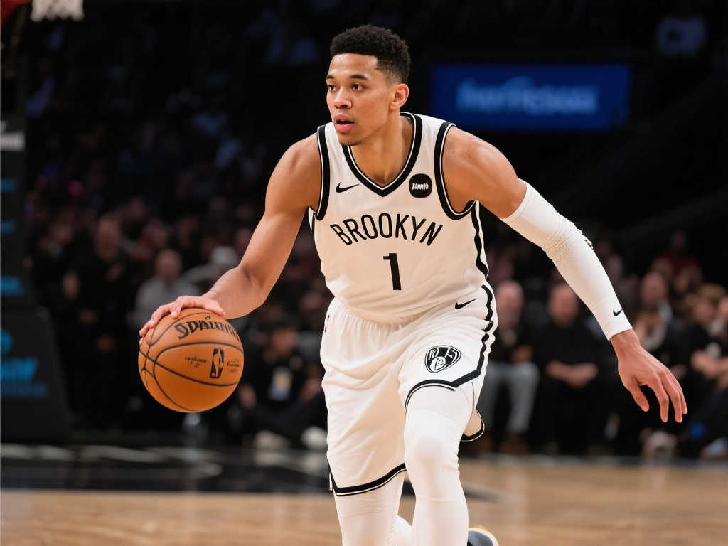 走向的重要 走向的重要