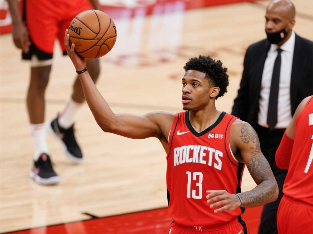 仅证明了他 仅证明了他