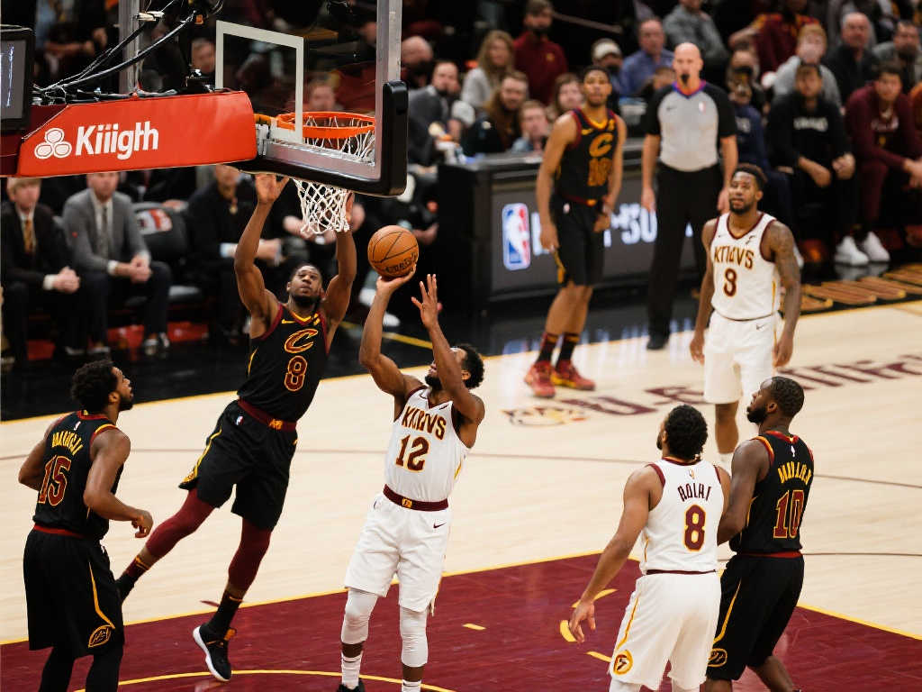 公開承認的 公開承認的