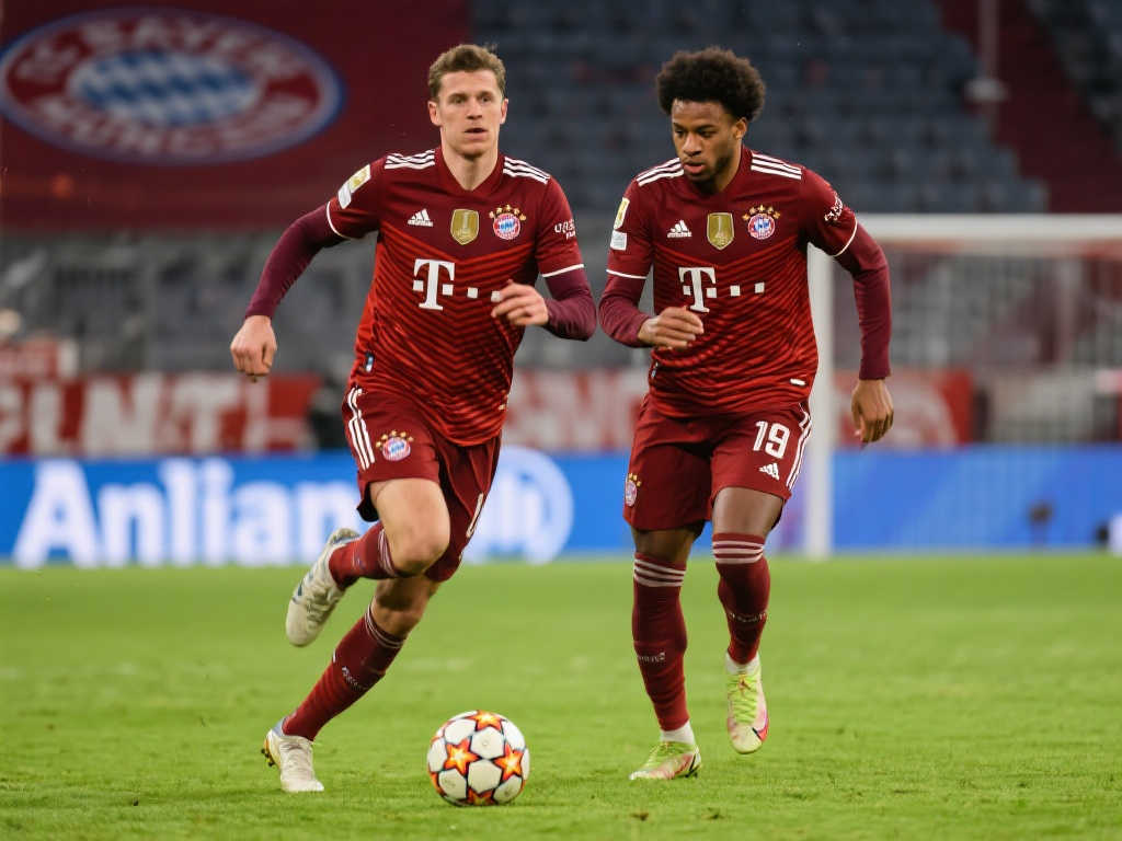 但他的付出 但他的付出