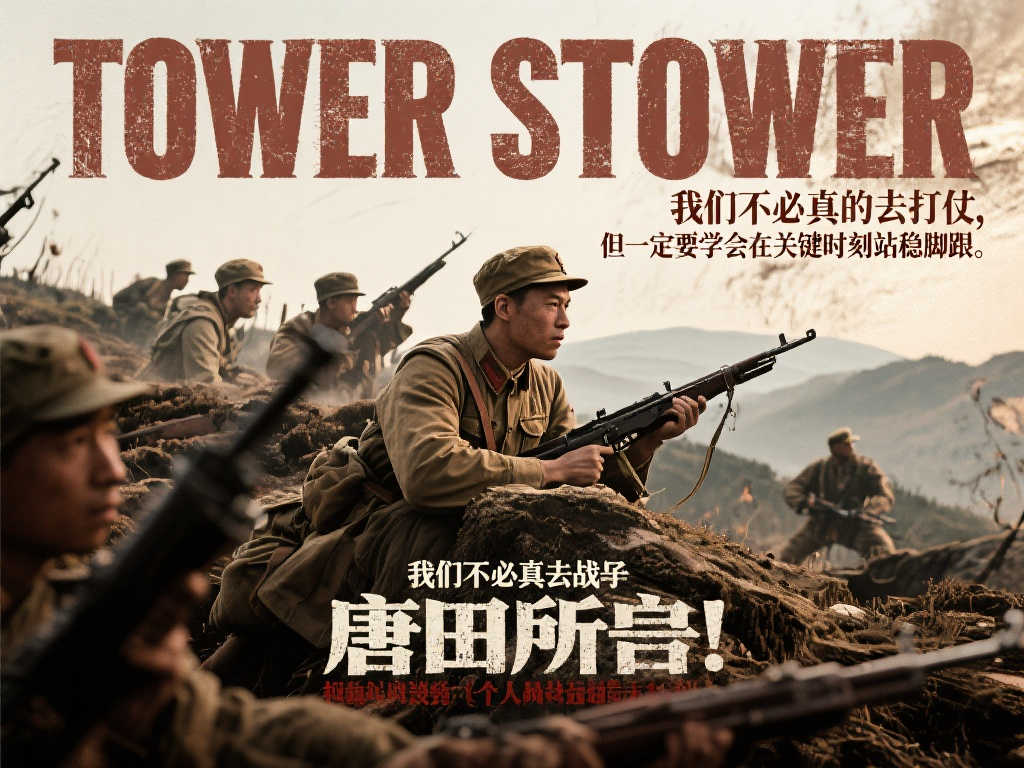 上下半场变 上下半场变