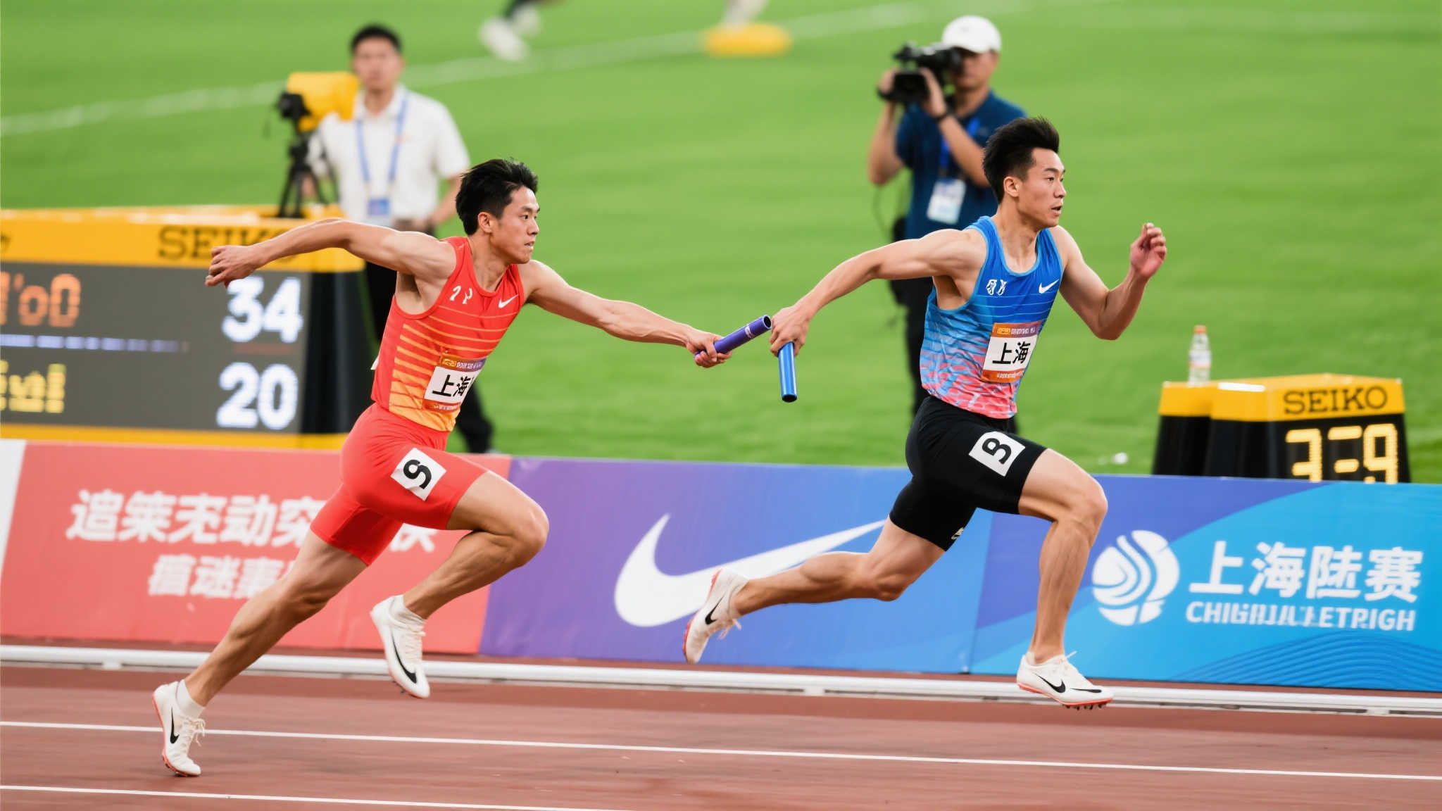 迷带来了新 迷带来了新