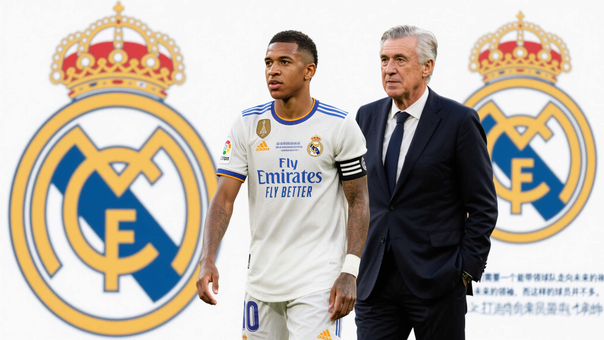 这种象征着 这种象征着