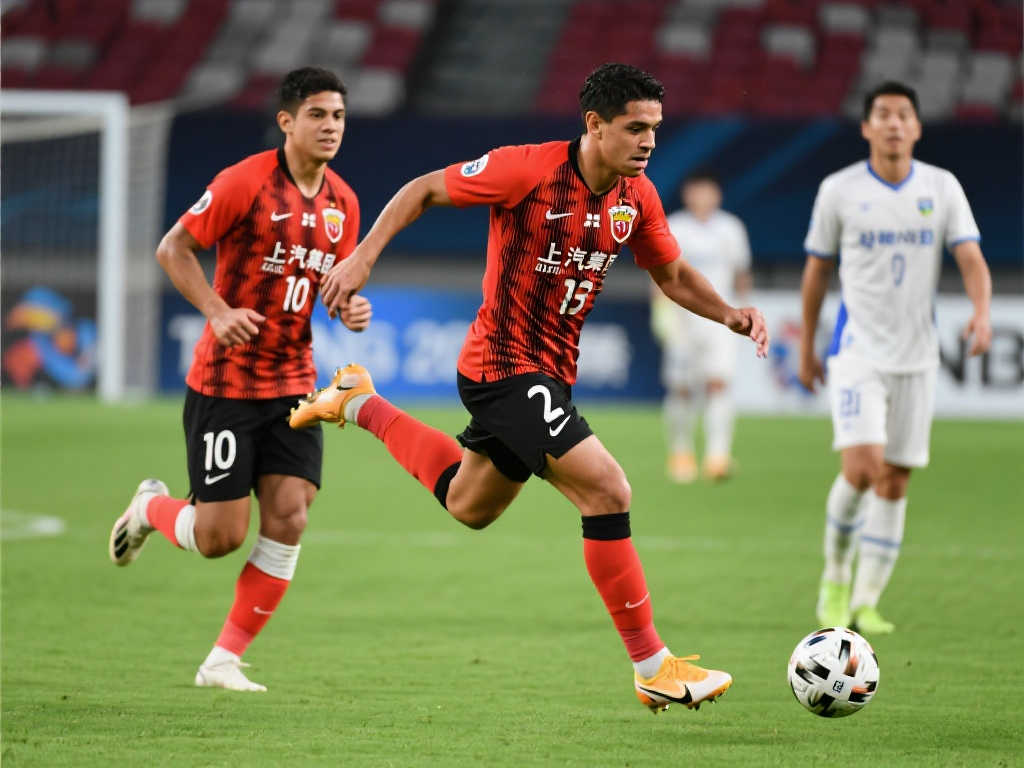 良好的心态 良好的心态